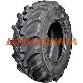 Vredestein Traxion Versa (сг) 400/80 R24 162A8B