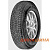 Valsa М-145 6.45 R13 78P