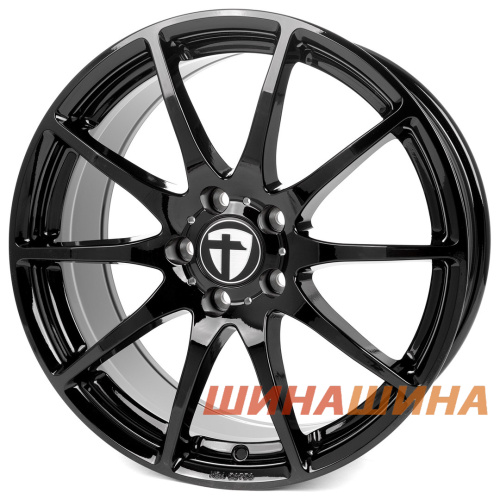 Tomason TN1 7x17 4x100 ET38 DIA63.4 GB