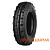 GTK AS14 (сг) 6.50 R16 91A6 PR6 TT