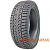 Lanvigator Ice-Spider II 205/65 R16 95T (під шип)