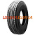 Annaite 785 (ведуча) 285/70 R19.5 146/144M PR16