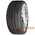 Cooper Zeon CS Sport 245/40 R19 98Y XL