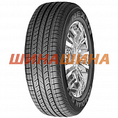 Nexen Roadian 541 235/75 R16 108H