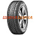 Lassa Snoways 3 225/55 R16 99V XL