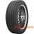 Toyo Proxes Sport SUV 285/40 R20 108V XL
