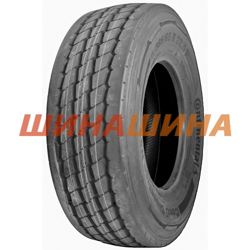 Continental Conti CrossTrac HS3 (універсальна) 385/65 R22.5 160K PR20