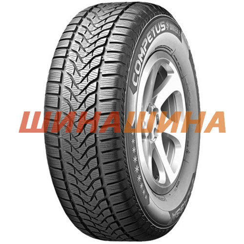 Lassa Competus Winter 2 265/65 R17 116H XL