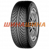 Michelin Pilot Sport A/S Plus 255/45 R18 99Y