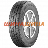 Viking WinTech Van 225/70 R15C 112/110R