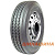 Supercargo SC288 (кар'єрна) 315/80 R22.5 156/150M PR20