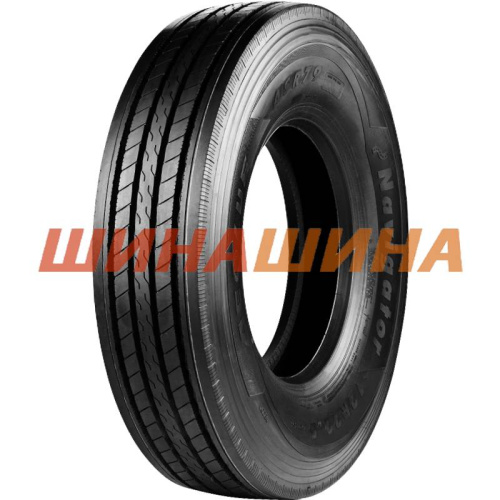 Aeolus ASR79 (рульова) 275/70 R22.5 148/145M PR18