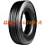 Aeolus ASR79 (рульова) 275/70 R22.5 148/145M PR18