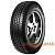 Bridgestone Blizzak W800 195/75 R16C 107/105R