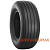 Malhotra F105 (сг) 12.50 R15 134J PR12