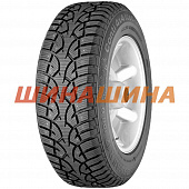 Continental Conti4x4IceContact 265/50 R19 110T XL FR (шип)