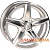 Zorat Wheels 244 6x14 4x108 ET25 DIA73.1 SP