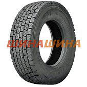 Atlander ATL159 (ведуча) 315/70 R22.5 151/148L PR20