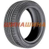 Yokohama BluEarth-GT AE51 225/60 R16 98H