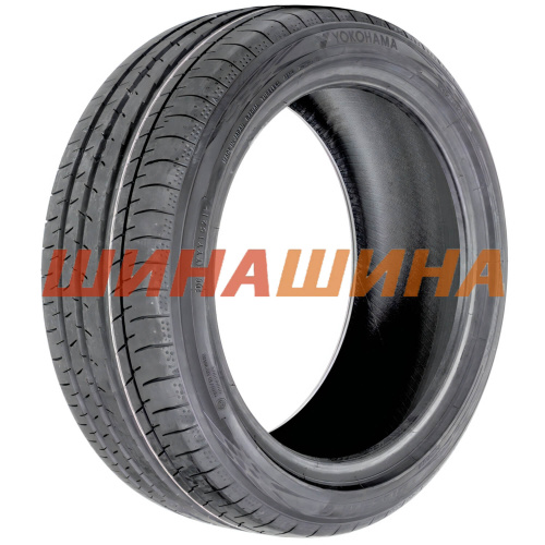 Yokohama BluEarth-GT AE51 225/60 R16 98H