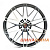 Replica FORGED PR1511 11.5x22 5x130 ET61 DIA71.6 MG