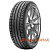 Tigar Ultra High Performance 225/45 R18 95Y XL