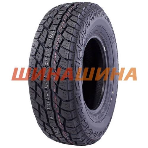 Grenlander MAGA A/T TWO 265/50 R20 111S XL