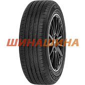 Debica Presto HP2 215/55 R16 93V