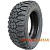 Roadcruza RA3200 M/T 265/75 R16 119/116Q