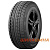 Arivo Winmaster ARW1 225/45 R17 94H XL FR