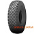 Kenda K373 (сг) 3.00 R4 PR4