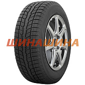 Toyo Observe GSi-6 205/65 R15 94H