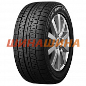 Bridgestone Blizzak REVO GZ 215/50 R17 91S