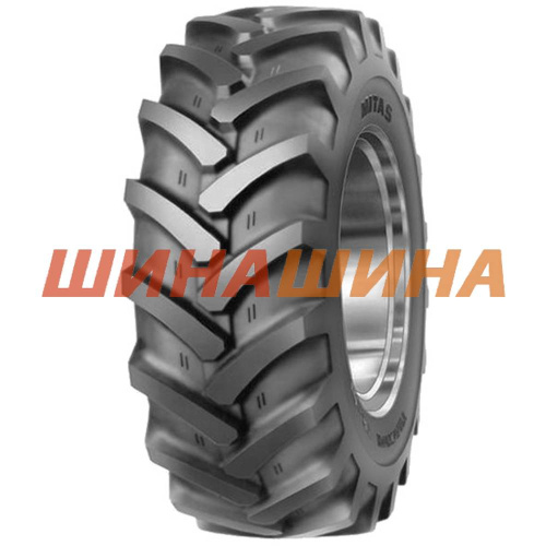 Mitas TR-01 (індустріальна) 400/70 R20 150B PR14