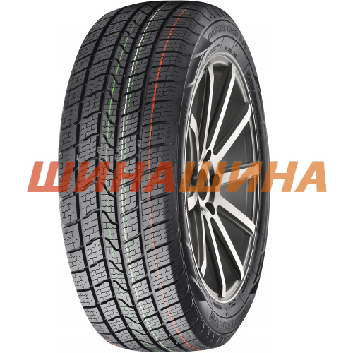 Windforce CatchFors A/S 225/60 R17 103V XL