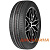Bridgestone Dueler H/L 33A 235/55 R20 102V