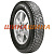 Росава Бц-1 205/70 R14 95T