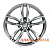Replica Audi A5228 9x20 5x112 ET33 DIA66.45 MtGP