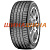 Vredestein Ultrac Satin 235/45 R20 100W XL