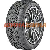 Yokohama W.Drive V905 315/40 R21 115V XL