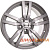 Tech Line TL809 8x18 5x108 ET45 DIA63.4 S