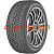 Yokohama W.Drive V905 315/40 R21 115V XL