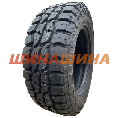 Federal XPLORA R/T 265/65 R17 120/117R FR