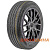 Paxaro Eco Dynamic 225/45 R17 94W XL