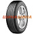 Firestone Roadhawk 215/55 R16 93V