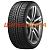 Hankook Winter i*cept evo2 W320 205/60 R16 92H MO