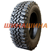 Equipe (наварна) DAKAR 4x4 235/70 R16 115/113Q