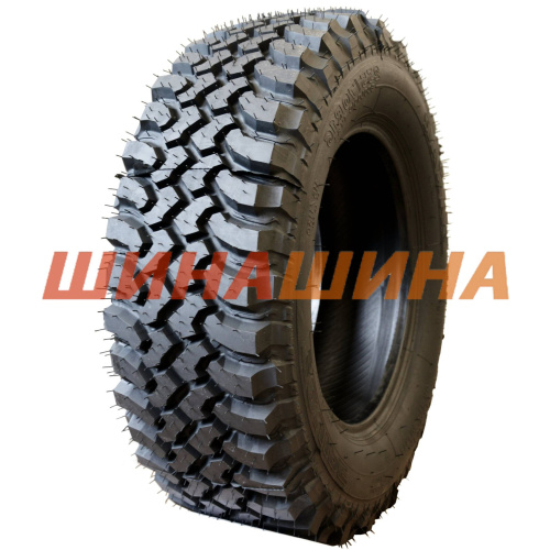 Equipe (наварна) DAKAR 4x4 235/70 R16 115/113Q