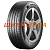Continental UltraContact 195/60 R15 88V