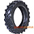 Marcher QZ-711 (сг) 9.50 R32 PR8